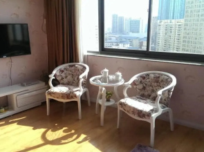 Hong Duo Duo Apartment