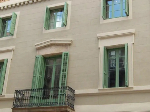Bonavista Apartments - Passeig de Gracia