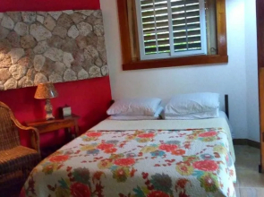 Whistling Bird Resort