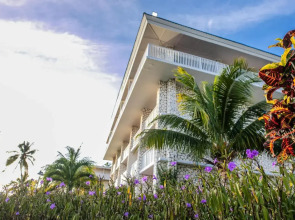 Catalonia Montego Bay