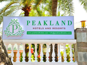 Peakland Hotels and Resorts