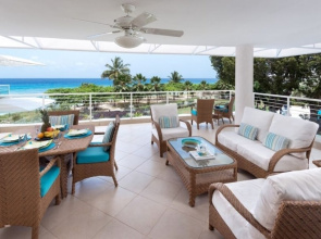 Palm Beach 302