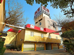 Qi Hai Motel