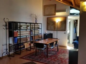 Bed and breakfast Monza Villa Patrizia