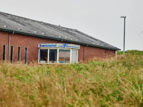 Hvide Sande Inn