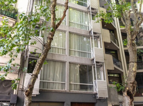 TPYN Recoleta