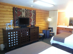 Canyons Lodge, a Canyons Collection Property