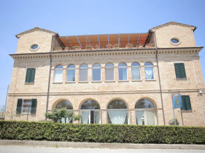 Agriturismo Casa degli Archi
