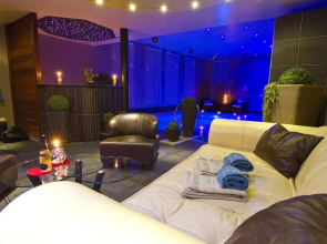 B&B Bora Bora