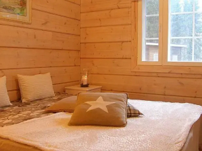 Holiday Homes Vipuniementie