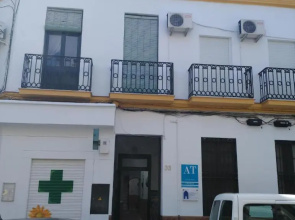 Apartamentos Fernando El Catolico
