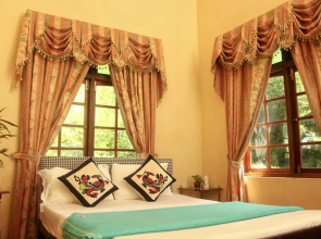 Eco Cottage - Beragala