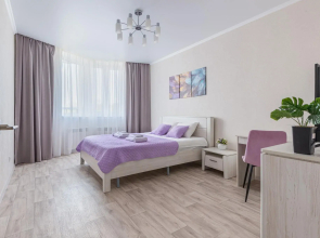 RentAp (RentAp) on Bogdan Khmelnitsky street 59