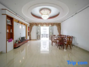 Jia Mei Resort