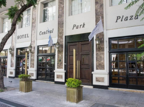 Midtown Boutique Hotel