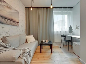 Hostel Vincent