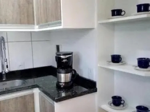 Apartamento Playa Ingleses