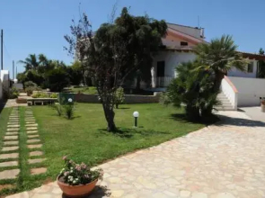 B&B Terra noscia