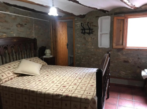 Casa Elisa