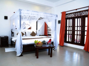 Hotel Sanmark
