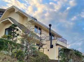 Miyabi-Minami Atami - Vacation STAY 98795v
