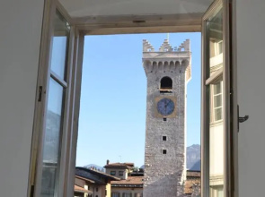 Al Duomo