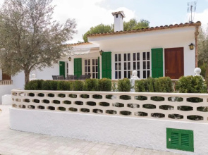 Verdera