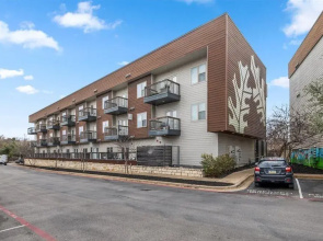 2112 Thornton