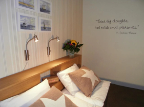 Hotell Uddewalla
