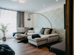 Ferienhaus25