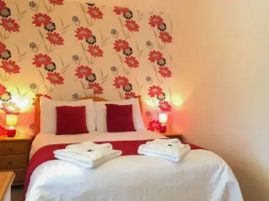 Fistral Cottage
