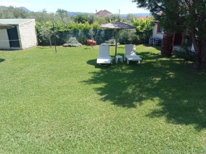 Villa Yannis 2