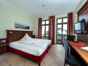 Waldhotel