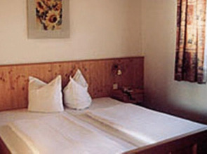 Radgasthof Schütz
