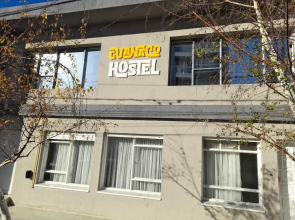Guanaco Hostel