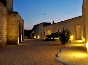 Agriturismo La Turrita