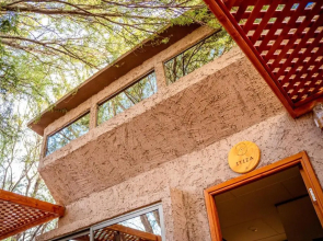 Tantakuy Eco Experience