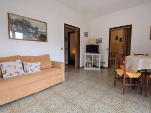 Villa Laura 18009