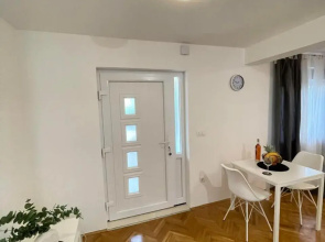 Apartment Maria