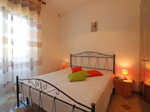 Casa Silvia