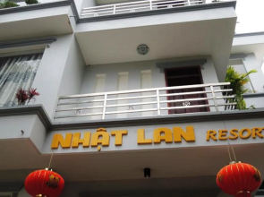 Nhat Lan Resort