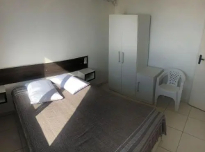 Residencial Costa Mare