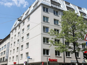 Munich Finest Apartments