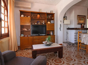 Villas Costa Calpe - Vazquez