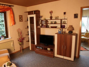 Ferienwohnung Sauer