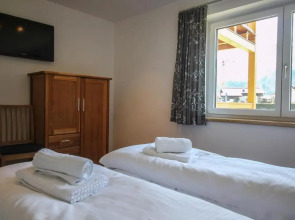 Tauern Relax Lodges