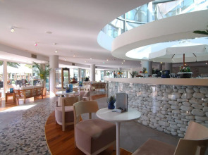 Hotel Splendid Conference and Spa Resort