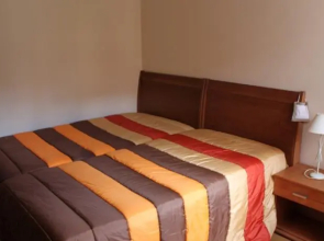 Akisol Vilamoura Victoria