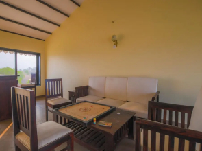 V Resorts Mridur Vaitarna