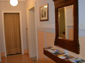 Villa Anita Guesthouse